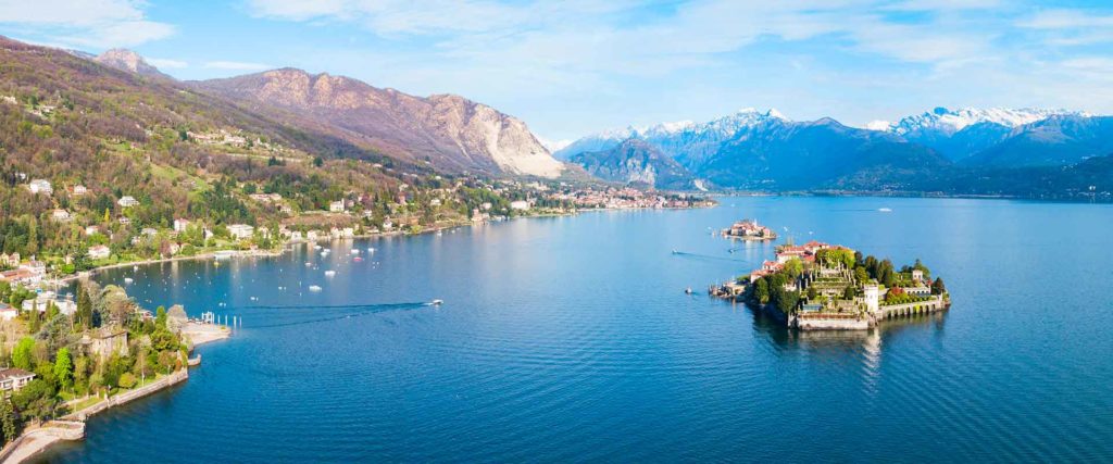 Lago_Maggiore